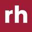 working at robert half|Working at Robert Half: 12,822 Reviews 